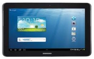 Tablet Samsung